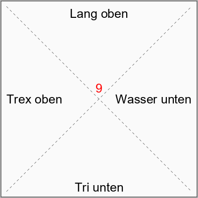 9-r270